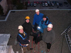 dscn5301.jpg