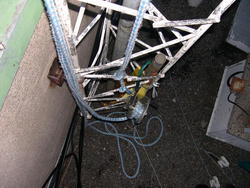 dscn5303.jpg