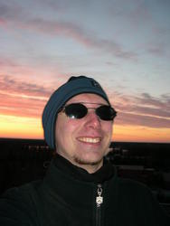 dscn5304.jpg