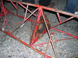 dscn5306.jpg