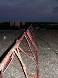 dscn5307.jpg