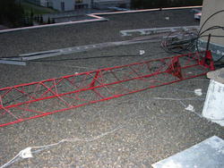dscn5308.jpg