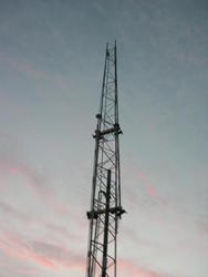 dscn5309.jpg