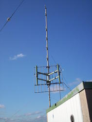 100_0954t.jpg