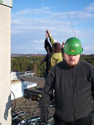 100_0970t.jpg