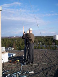 100_0976t.jpg