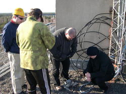 dscn5123.jpg