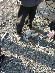 dscn5124.jpg