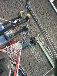 dscn5125.jpg
