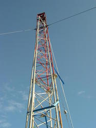 dscn5128.jpg