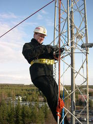 dscn5130.jpg