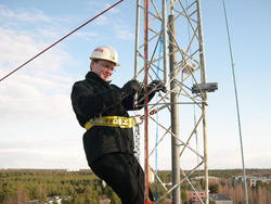 dscn5131.jpg