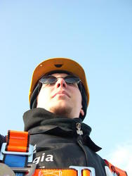 dscn5133.jpg