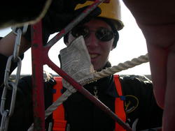 dscn5136.jpg