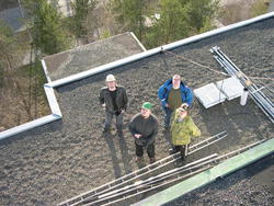 dscn5137.jpg