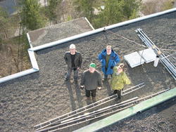 dscn5138.jpg