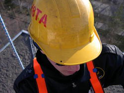 dscn5139.jpg