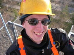 dscn5140.jpg