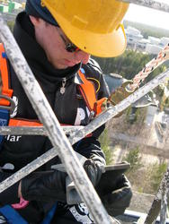 dscn5141.jpg