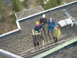 dscn5144.jpg