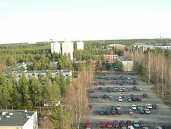 dscn5145.jpg