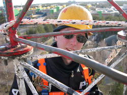dscn5146.jpg