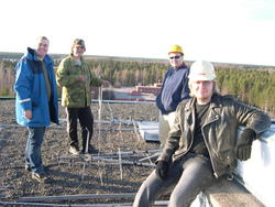 dscn5149.jpg