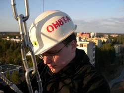 dscn5150.jpg