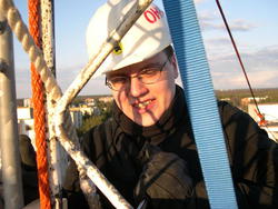 dscn5153.jpg