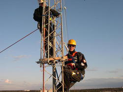 dscn5157.jpg