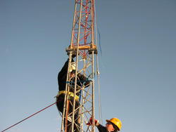 dscn5158.jpg