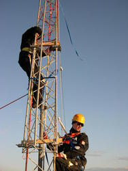 dscn5160.jpg