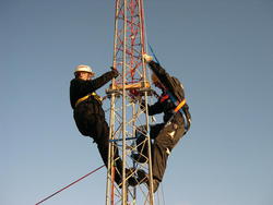 dscn5161.jpg