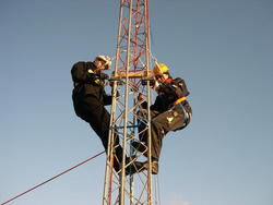 dscn5163.jpg