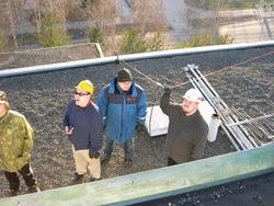dscn5165.jpg