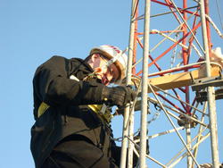dscn5167.jpg