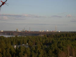 dscn5170.jpg