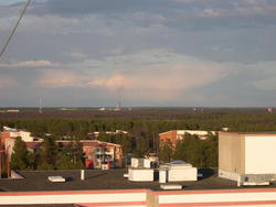 dscn5171.jpg