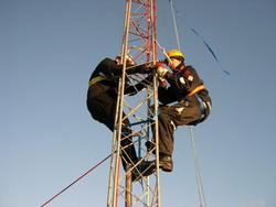 dscn5172.jpg