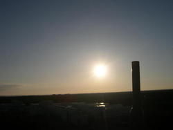 dscn5173.jpg