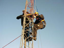 dscn5174.jpg