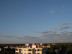 dscn5177.jpg