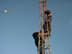 dscn5178.jpg