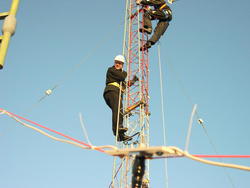 dscn5179.jpg