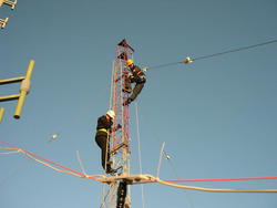dscn5181.jpg
