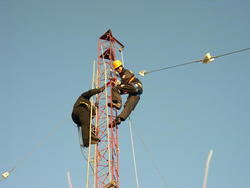 dscn5184.jpg