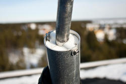 _MG_5107.jpg