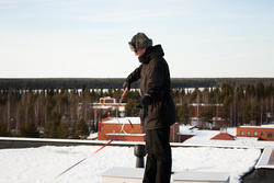 _MG_5117.jpg