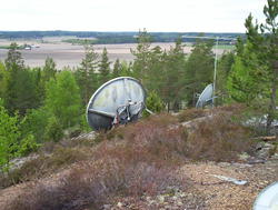 100_0668s.jpg