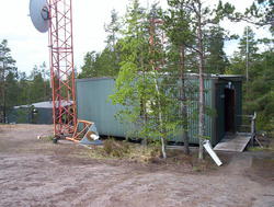 100_0695s.jpg